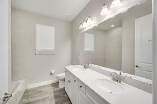 3174 Addison Dr, Melbourne, FL 32940 - Photo 30