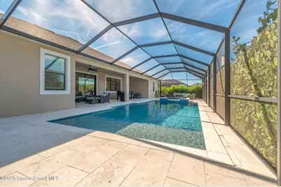 3174 Addison Drive, Melbourne, FL 32940 - Photo 44