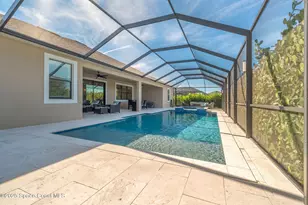 3174 Addison Dr, Melbourne, FL 32940 - Photo 44