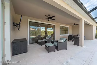 3174 Addison Drive, Melbourne, FL 32940 - Photo 46