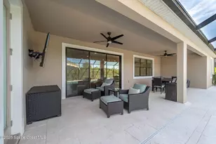 3174 Addison Dr, Melbourne, FL 32940 - Photo 46