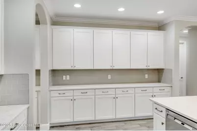 3174 Addison Drive, Melbourne, FL 32940 - Photo 14