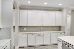 3174 Addison Dr, Melbourne, FL 32940 - Photo 14