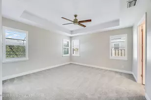 3174 Addison Dr, Melbourne, FL 32940 - Photo 22