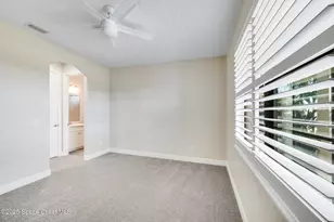3174 Addison Dr, Melbourne, FL 32940 - Photo 38
