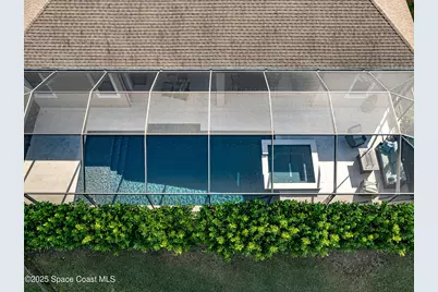 3174 Addison Drive, Melbourne, FL 32940 - Photo 50