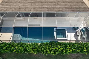 3174 Addison Dr, Melbourne, FL 32940 - Photo 50