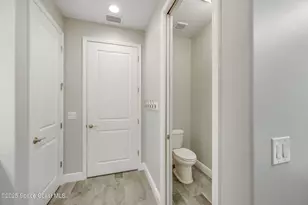 3174 Addison Dr, Melbourne, FL 32940 - Photo 32