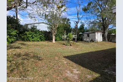 730 Glade Road, Titusville, FL 32780 - Photo 2