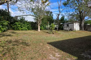 730 Glade Rd, Titusville, FL 32780 - Photo 2