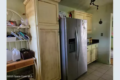 730 Glade Road, Titusville, FL 32780 - Photo 4