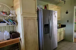 730 Glade Rd, Titusville, FL 32780 - Photo 4