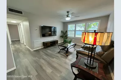 195 Treasure Street #A4-106, Merritt Island, FL 32952 - Photo 2