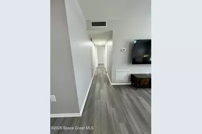 195 Treasure Street #A4-106, Merritt Island, FL 32952 - Photo 18