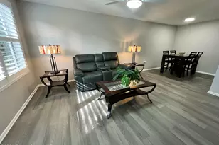 195 Treasure St, Merritt Island, FL 32952 - Photo 4