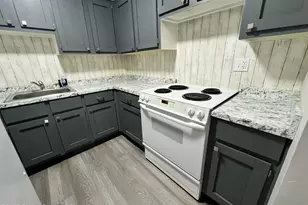 195 Treasure St, Merritt Island, FL 32952 - Photo 14