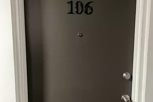 195 Treasure St, Merritt Island, FL 32952 - Photo 20