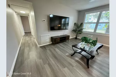 195 Treasure Street #A4-106, Merritt Island, FL 32952 - Photo 6