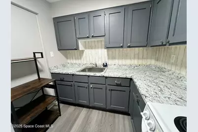 195 Treasure Street #A4-106, Merritt Island, FL 32952 - Photo 16