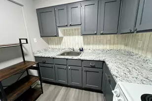 195 Treasure St, Merritt Island, FL 32952 - Photo 16