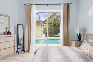 1634 Sumter Ln, Melbourne, FL 32904 - Photo 24