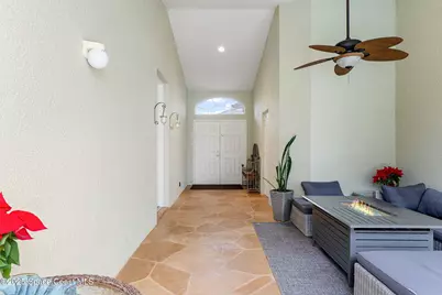 1634 Sumter Lane, Melbourne, FL 32904 - Photo 8