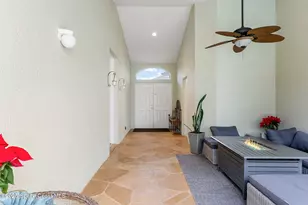 1634 Sumter Ln, Melbourne, FL 32904 - Photo 8