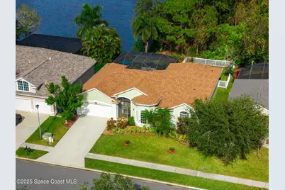 1634 Sumter Lane, Melbourne, FL 32904 - Photo 1