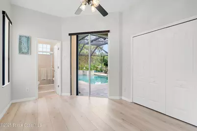 1634 Sumter Lane, Melbourne, FL 32904 - Photo 38