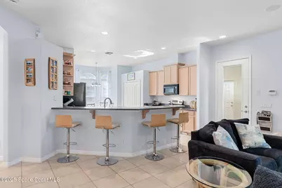 1634 Sumter Lane, Melbourne, FL 32904 - Photo 16