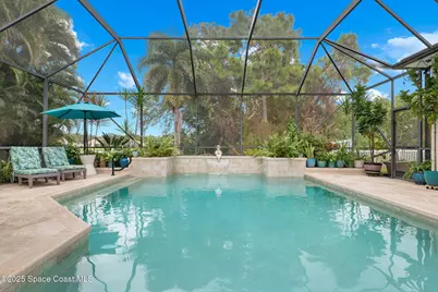 1634 Sumter Lane, Melbourne, FL 32904 - Photo 28