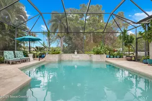 1634 Sumter Ln, Melbourne, FL 32904 - Photo 28