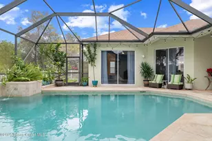 1634 Sumter Ln, Melbourne, FL 32904 - Photo 26