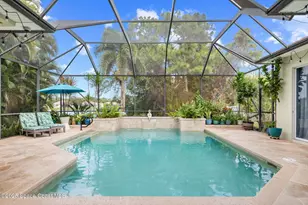 1634 Sumter Ln, Melbourne, FL 32904 - Photo 4