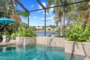 1634 Sumter Ln, Melbourne, FL 32904 - Photo 30