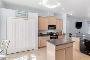 1634 Sumter Ln, Melbourne, FL 32904 - Photo 12