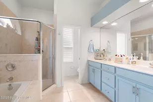 1634 Sumter Ln, Melbourne, FL 32904 - Photo 22