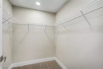 292 Pine Tree Drive, Indialantic, FL 32903 - Photo 20