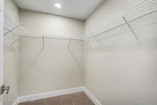 292 Pine Tree Dr, Indialantic, FL 32903 - Photo 20