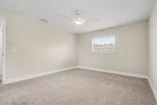 292 Pine Tree Dr, Indialantic, FL 32903 - Photo 18