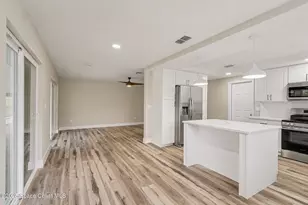 292 Pine Tree Dr, Indialantic, FL 32903 - Photo 6