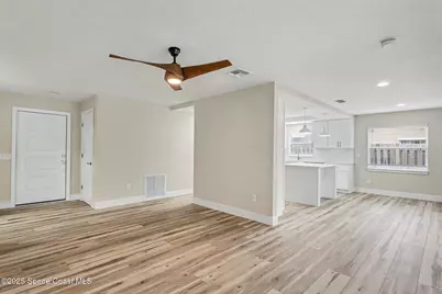 292 Pine Tree Drive, Indialantic, FL 32903 - Photo 2