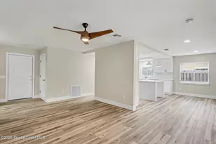 292 Pine Tree Dr, Indialantic, FL 32903 - Photo 2