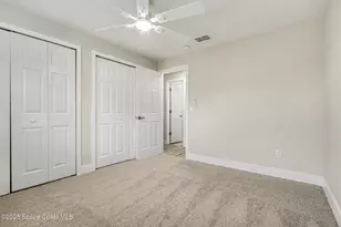 292 Pine Tree Dr, Indialantic, FL 32903 - Photo 16