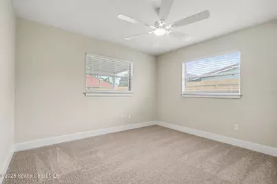 292 Pine Tree Drive, Indialantic, FL 32903 - Photo 12