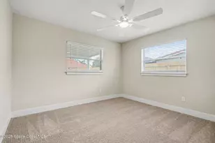 292 Pine Tree Dr, Indialantic, FL 32903 - Photo 12