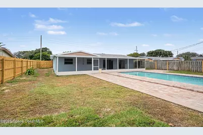 292 Pine Tree Drive, Indialantic, FL 32903 - Photo 24