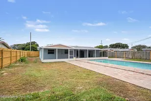 292 Pine Tree Dr, Indialantic, FL 32903 - Photo 24