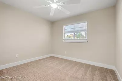 292 Pine Tree Drive, Indialantic, FL 32903 - Photo 10