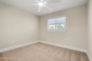 292 Pine Tree Dr, Indialantic, FL 32903 - Photo 10